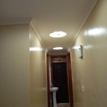 Ruiru 3 Bedroom Bnb Membley מראה חיצוני תמונה